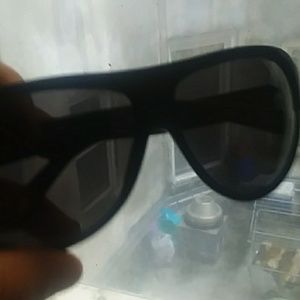 Marc Jacobs sunglasses